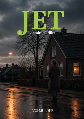 JET