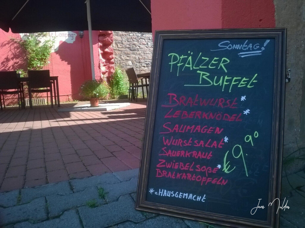 Sippersfeld
