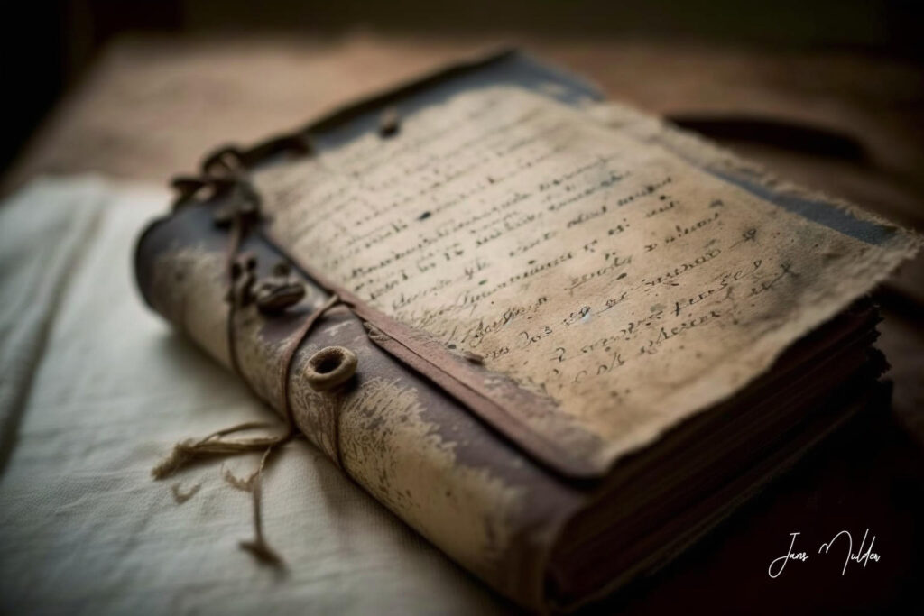 Een boek lezen, voor- en nadelen