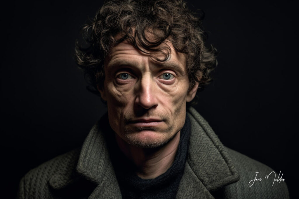 Jongerius