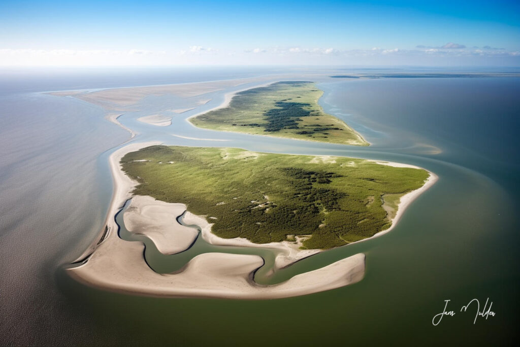 Ameland