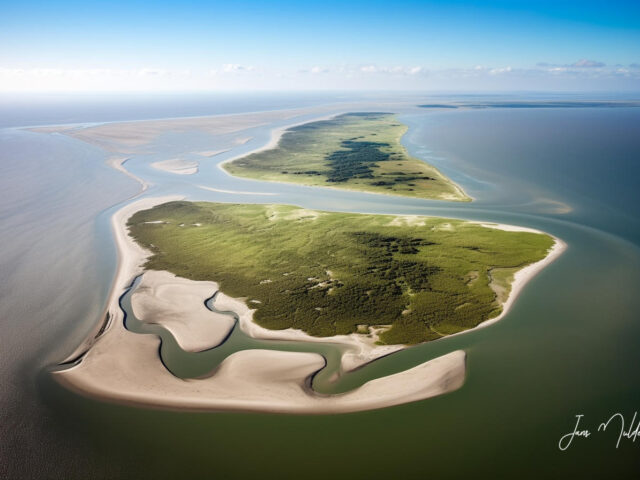 Ameland