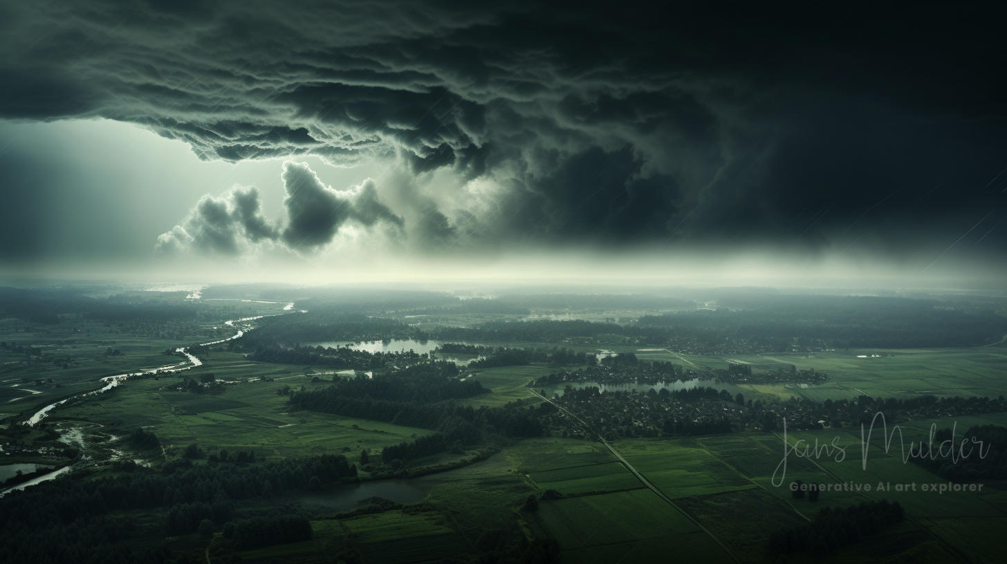 Storm