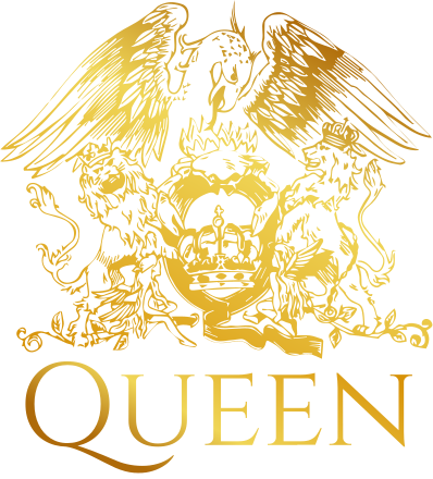 Queen Must Go On