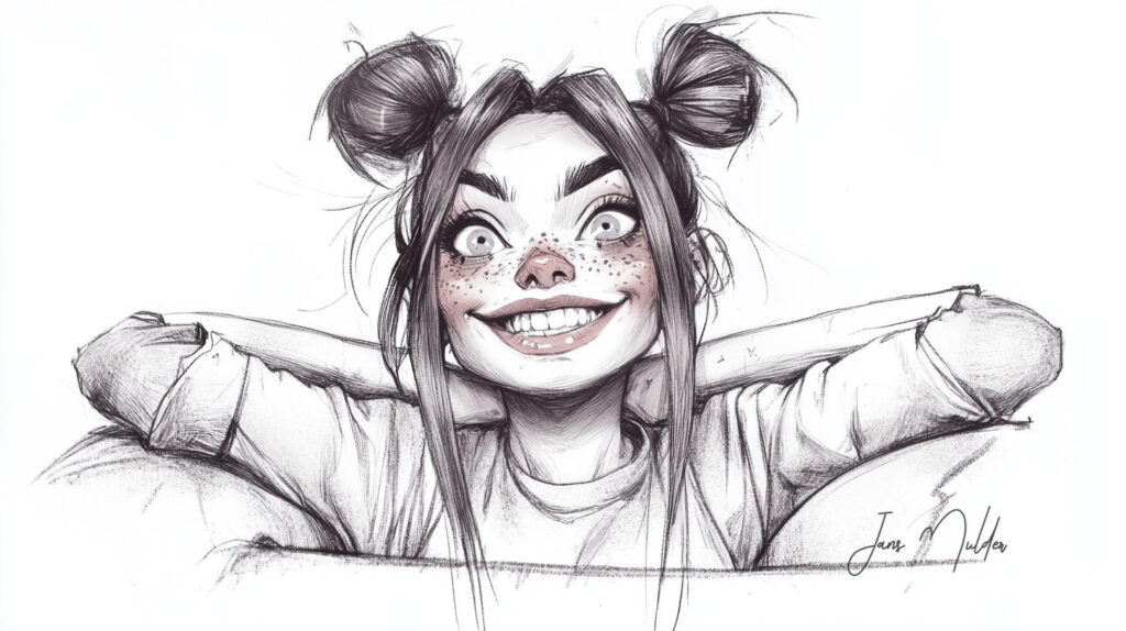 Lui