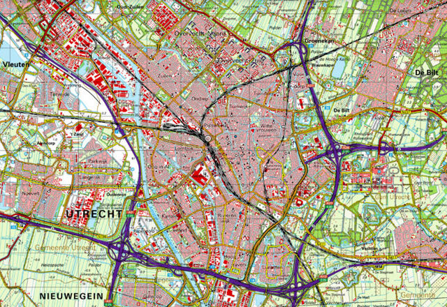 Wolfstraat 21